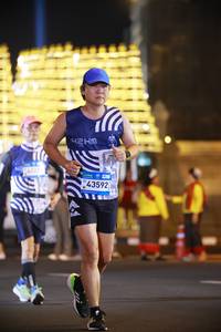 BIB: 
                            <button type="button" onclick="openModal(24333688)" class="btn btn-primary btn-sm float-right btn-popup" data-toggle="modal" data-target=".modal-high-quality">
                        <i class="fas fa-shopping-cart"></i> Add to Cart
                    </button>
                                            <button type="button" onclick="isThisMe(24333688, true)" class="btn btn-success btn-sm float-right btn-popup btn-isme hidden" data-toggle="tooltip" data-placement="bottom" title="นี่คือรูปของคุณใช่ไหม คลิกที่นี่เพื่อเอาเข้าอัลบั้ม">
                        <i class="fas fa-plus"></i> Add to album
                    </button>
                    <button type="button" onclick="isThisMe(24333688, false)" class="btn btn-warning btn-sm float-right btn-popup btn-isnotme hidden">
                        <i class="fas fa-ban"></i> Remove from album
                    </button>